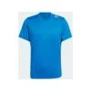 Adidas D4R Tee Homme Bleu