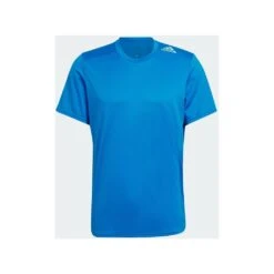Adidas D4R Tee Homme Bleu