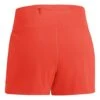 Gore Wear R5 Light Short Femme Rouge