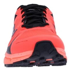 Inov-8 Inov 8 Terraultra G 270 Femme Saumon -Tenue Active main 340791 219923 3 f41a