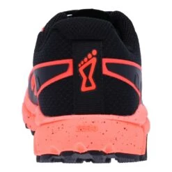 Inov-8 Inov 8 Terraultra G 270 Femme Saumon -Tenue Active main 340791 219927 5 5ee0