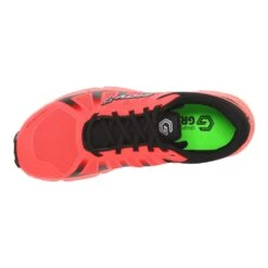 Inov-8 Inov 8 Terraultra G 270 Femme Saumon -Tenue Active main 340791 219929 6 c268