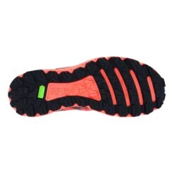Inov-8 Inov 8 Terraultra G 270 Femme Saumon -Tenue Active main 340791 219931 7 e0f9