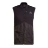 Adidas Adizero Vest Homme Noir