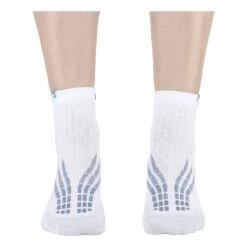 Monnet Run X-Light Homme Blanc -Tenue Active main 342357 222223 3 d44e