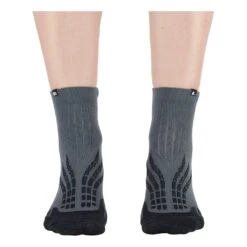 Monnet Run X-Light Homme Gris -Tenue Active main 342371 222231 3 9068