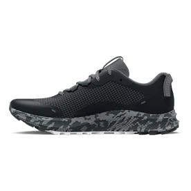 Under Armour Charged Bandit TR 2 Sp Homme Noir 4 Under Armour Charged Bandit TR 2 Sp Homme Noir – Image 4