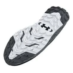 Under Armour Charged Bandit TR 2 Sp Homme Noir 12 Under Armour Charged Bandit TR 2 Sp Homme Noir -Tenue Active main 343199 223013 7 edb3