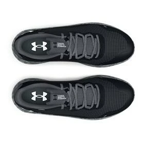 Under Armour Charged Bandit TR 2 Sp Homme Noir 7 Under Armour Charged Bandit TR 2 Sp Homme Noir – Image 7