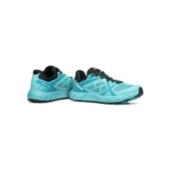 Scarpa Spin 2.0 Femme Bleu Ciel -Tenue Active main 343745 223347 3 65e5
