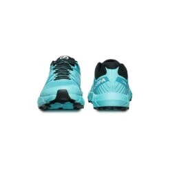 Scarpa Spin 2.0 Femme Bleu Ciel -Tenue Active main 343745 223351 5 70d9