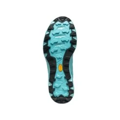 Scarpa Spin 2.0 Femme Bleu Ciel -Tenue Active main 343745 223353 6 ff3d