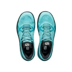 Scarpa Spin Infinity Femme Bleu Ciel -Tenue Active main 343767 223359 3 c1c5
