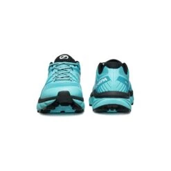Scarpa Spin Infinity Homme Bleu Ciel -Tenue Active main 343795 223373 3 1126