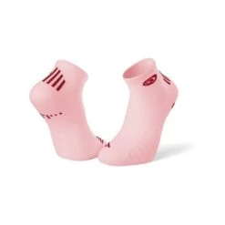 BV Sport Run Elite Homme Rose