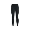 Under Armour HeatGear Armour Hirise Leg Femme Noir