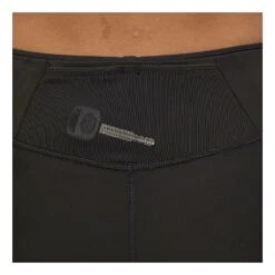 Patagonia Endless Run Tights Femme Noir 9 Patagonia Endless Run Tights Femme Noir -Tenue Active main 345031 225099 5 4fb9