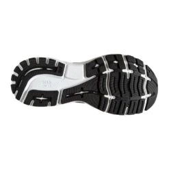 Brooks Running Ghost 14 Femme Anthracite 9 Brooks Running Ghost 14 Femme Anthracite -Tenue Active main 345191 225209 4 c02e