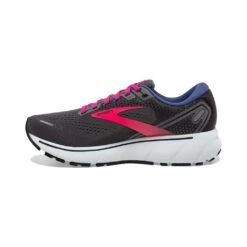 Brooks Running Ghost 14 Femme Anthracite 11 Brooks Running Ghost 14 Femme Anthracite -Tenue Active main 345191 225213 6 c7ee