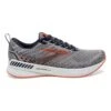 Brooks Running Levitate GTS 5 Homme Gris