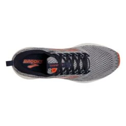 Brooks Running Levitate GTS 5 Homme Gris 10 Brooks Running Levitate GTS 5 Homme Gris -Tenue Active main 345275 225233 5 b376