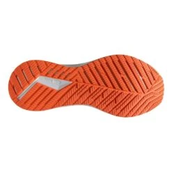 Brooks Running Levitate GTS 5 Homme Gris 11 Brooks Running Levitate GTS 5 Homme Gris -Tenue Active main 345275 225235 6 b387