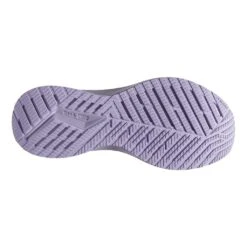 Brooks Running Levitate Stealthfit 5 Femme Noir -Tenue Active main 345707 225525 4 b079