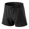 Dynafit Alpine 2 Short Femme Noir