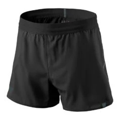 Dynafit Alpine 2 Short Femme Noir