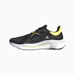 Adidas Solar Control Homme Noir 7 Adidas Solar Control Homme Noir -Tenue Active main 347790c7eba041769912ae6f01504ca2 f540 576d