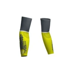 Compressport Armforce Ultralight Gris