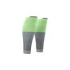 Compressport R2V2 Vert Pastel