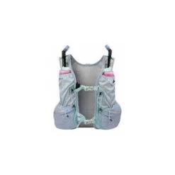 Raidlight Activ 6L Femme Bleu Ciel 6 Raidlight Activ 6L Femme Bleu Ciel -Tenue Active main 348965 227725 3 2dd0
