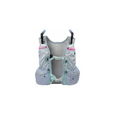Raidlight Activ 6L Femme Bleu Ciel 3 Raidlight Activ 6L Femme Bleu Ciel – Image 3