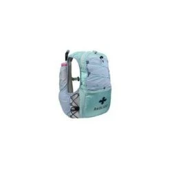 Raidlight Activ 6L Femme Bleu Ciel 7 Raidlight Activ 6L Femme Bleu Ciel -Tenue Active main 348965 227727 4 c469
