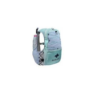 Raidlight Activ 6L Femme Bleu Ciel 4 Raidlight Activ 6L Femme Bleu Ciel – Image 4