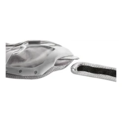 Salomon Park Media Armband Gris -Tenue Active main 359815rf 32f6