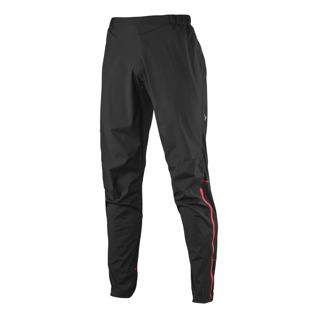 S-Lab S-Lab Hybrid Pants Homme 1 S-Lab S-Lab Hybrid Pants Homme