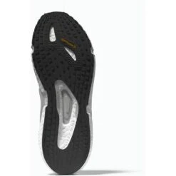 Adidas Solar Boost 5 Homme Blanc Et Noir 7 Adidas Solar Boost 5 Homme Blanc Et Noir -Tenue Active main 36ae10f3b55447faaa63ae200109be9b f540 6c67