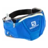 Salomon Agile Belt