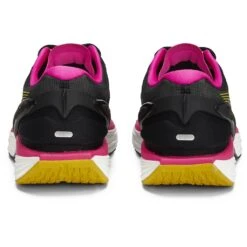 Puma Run XX Nitro Femme Noir -Tenue Active main 376171 13 bv abe2