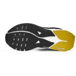 Puma Run XX Nitro Femme Noir -Tenue Active main 376171 13 sv02 5f1f