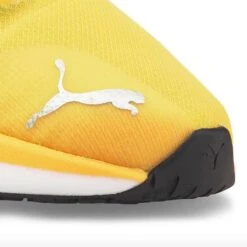 Puma Liberate Nitro Femme -Tenue Active main 37760501 2 e19e