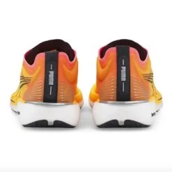 Puma Liberate Nitro Femme -Tenue Active main 37760501 3 2ef8