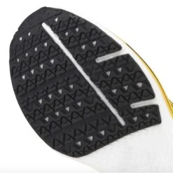 Puma Liberate Nitro Femme -Tenue Active main 37760501 4 234d