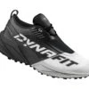 Dynafit Ultra 50 Homme