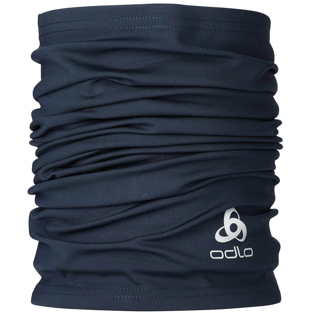 Odlo Tube Ceramiwarm Pro Bleu Nuit 1 Odlo Tube Ceramiwarm Pro Bleu Nuit