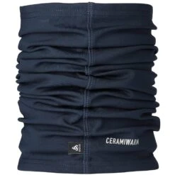 Tenue Active -Tenue Active main 380343 1 e352