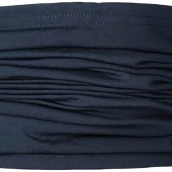 Odlo Tube Ceramiwarm Pro Bleu Nuit 6 Odlo Tube Ceramiwarm Pro Bleu Nuit -Tenue Active main 380345 fab9