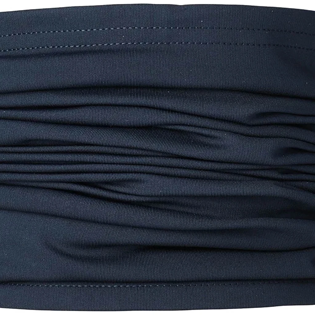 Odlo Tube Ceramiwarm Pro Bleu Nuit 3 Odlo Tube Ceramiwarm Pro Bleu Nuit – Image 3